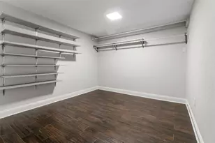 714 Ogilvie St, Houston, TX 77017 - Photo 22