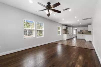 714 Ogilvie Street, Houston, TX 77017 - Photo 6