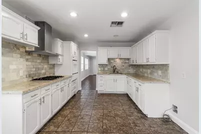 714 Ogilvie Street, Houston, TX 77017 - Photo 12