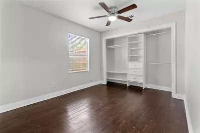 714 Ogilvie Street, Houston, TX 77017 - Photo 24