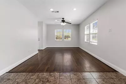 714 Ogilvie Street, Houston, TX 77017 - Photo 8