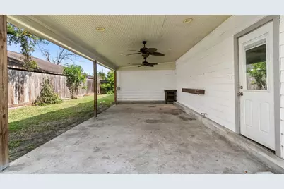 714 Ogilvie Street, Houston, TX 77017 - Photo 26