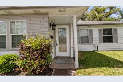 714 Ogilvie Street, Houston, TX 77017 - Photo 4