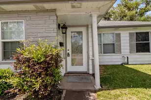 714 Ogilvie St, Houston, TX 77017 - Photo 4