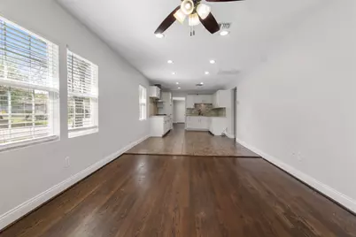 714 Ogilvie Street, Houston, TX 77017 - Photo 10