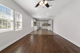 714 Ogilvie St, Houston, TX 77017 - Photo 10