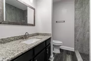 714 Ogilvie St, Houston, TX 77017 - Photo 20