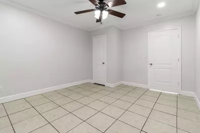 714 Ogilvie Street, Houston, TX 77017 - Photo 18