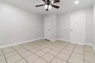 714 Ogilvie St, Houston, TX 77017 - Photo 18