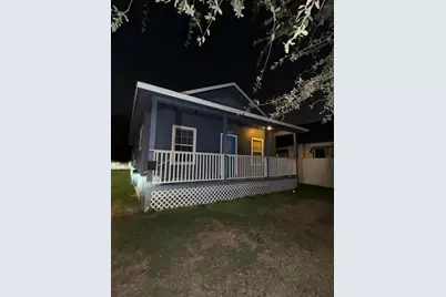 7813 Canal Street, Houston, TX 77012 - Photo 4