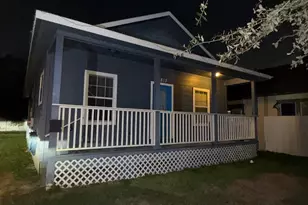 7813 Canal St, Houston, TX 77012 - Photo 4