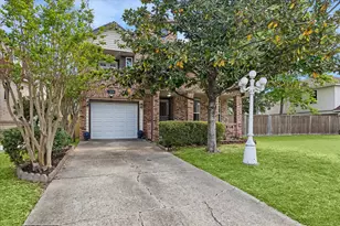 1534 Carbonear Dr, Channelview, TX 77530 - Photo 2