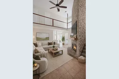 1534 Carbonear Drive, Channelview, TX 77530 - Photo 8