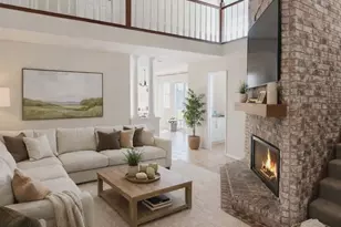 1534 Carbonear Dr, Channelview, TX 77530 - Photo 8