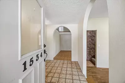 1534 Carbonear Drive, Channelview, TX 77530 - Photo 4