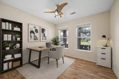 1534 Carbonear Drive, Channelview, TX 77530 - Photo 6