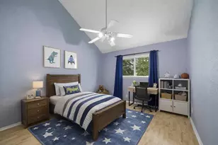 1534 Carbonear Dr, Channelview, TX 77530 - Photo 22