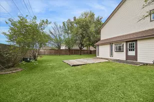 1534 Carbonear Dr, Channelview, TX 77530 - Photo 24