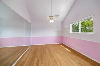 1534 Carbonear Drive, Channelview, TX 77530 - Photo 18