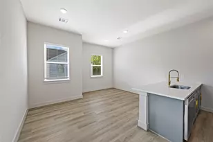 4603 Indie Hts Ln, Houston, TX 77018 - Photo 4