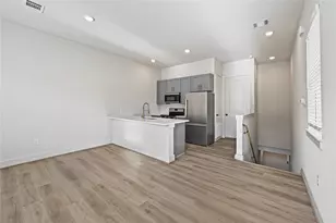 4603 Indie Hts Ln, Houston, TX 77018 - Photo 6