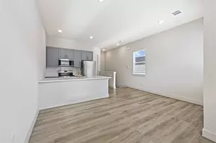4603 Indie Hts Ln, Houston, TX 77018 - Photo 8
