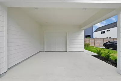 4603 Indie Heights Lane #B, Houston, TX 77018 - Photo 18