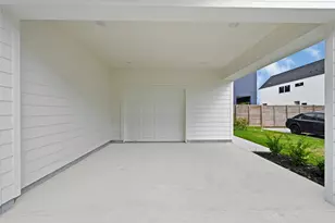 4603 Indie Hts Ln, Houston, TX 77018 - Photo 18