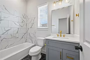 4603 Indie Hts Ln, Houston, TX 77018 - Photo 16