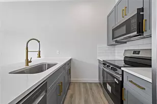 4603 Indie Hts Ln, Houston, TX 77018 - Photo 10