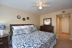 17310 Keith Harrow Blvd, Houston, TX 77084 - Photo 8