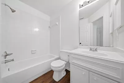 2906 Benne Court, Houston, TX 77014 - Photo 30