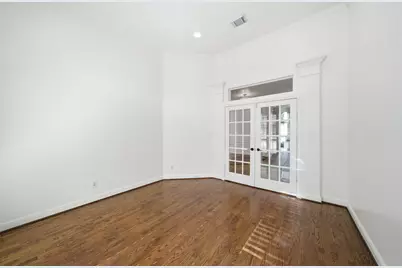 2906 Benne Court, Houston, TX 77014 - Photo 10