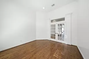 2906 Benne Ct, Houston, TX 77014 - Photo 10