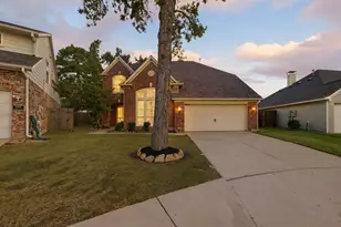 2906 Benne Ct, Houston, TX 77014 - Photo 4