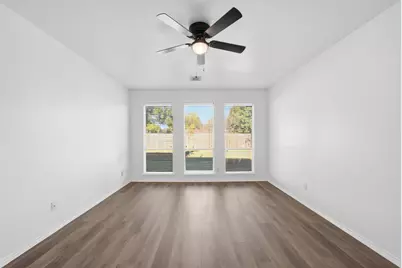 2906 Benne Court, Houston, TX 77014 - Photo 22