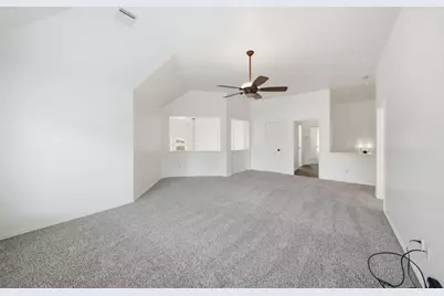 2906 Benne Court, Houston, TX 77014 - Photo 28