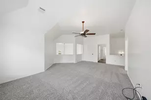 2906 Benne Ct, Houston, TX 77014 - Photo 28