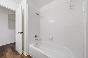 2906 Benne Ct, Houston, TX 77014 - Photo 34