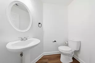 2906 Benne Ct, Houston, TX 77014 - Photo 20