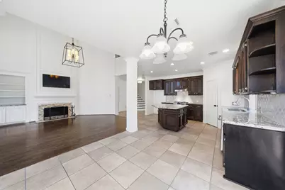 2906 Benne Court, Houston, TX 77014 - Photo 18