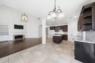 2906 Benne Ct, Houston, TX 77014 - Photo 18