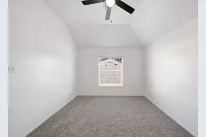 2906 Benne Court, Houston, TX 77014 - Photo 32