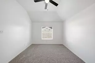 2906 Benne Ct, Houston, TX 77014 - Photo 32