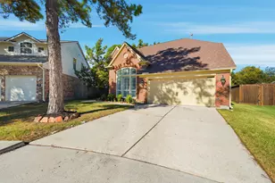 2906 Benne Ct, Houston, TX 77014 - Photo 6