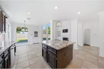 2906 Benne Court, Houston, TX 77014 - Photo 16