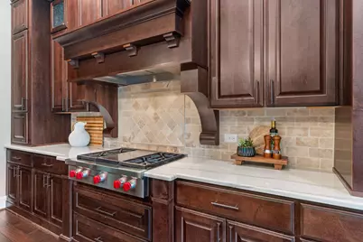 158 Caledonia Circle, Montgomery, TX 77316 - Photo 18