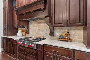 158 Caledonia Cir, Montgomery, TX 77316 - Photo 18