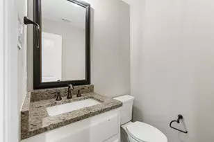 158 Caledonia Cir, Montgomery, TX 77316 - Photo 40