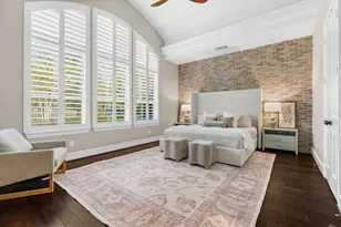 158 Caledonia Cir, Montgomery, TX 77316 - Photo 24